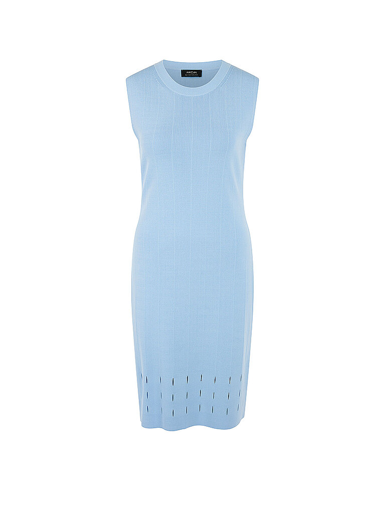 Marc CAIN Businesskleid  blau   36 damen